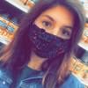 kenziedavis17